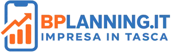BPlanning.it — Impresa in tasca