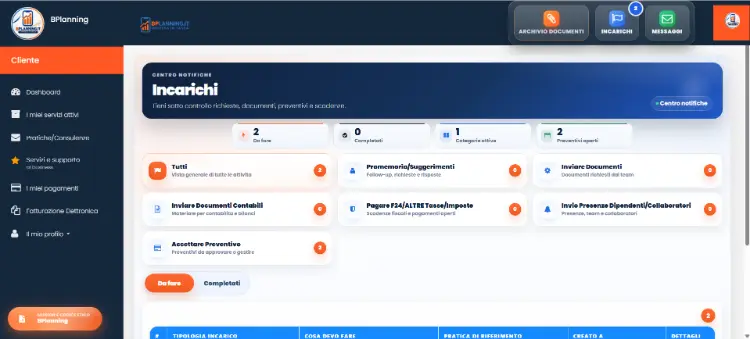 b planning piattaforma (2)