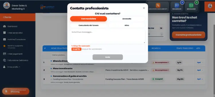 b planning piattaforma (5)